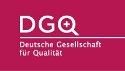 DGQ-Logo